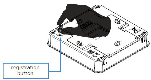 TECH CONTROLLERS-EU-R-12b-Wireless-Room-Thermostat-5