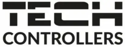 TECH CONTROLLERS LOGO