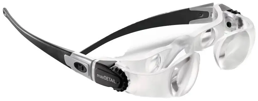 ESCHENBACH-1624511-Magnifier-Glasses-product