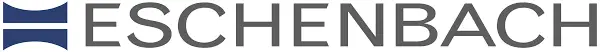ESCHENBACH-logo