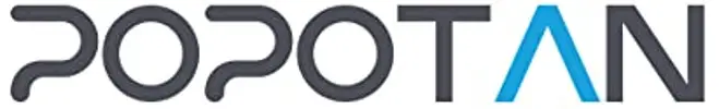 iPopotan logo