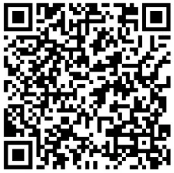 SIEMENS GSN iQ500 Upright Freezer - qr code 2