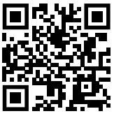 SIEMENS GSN iQ500 Upright Freezer - qr code