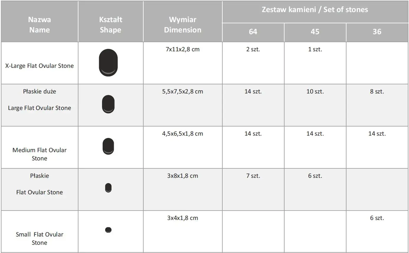 HABYS-6L-Stone-Heater-for-Massage-FIG-2