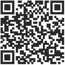 HABYS-6L-Stone-Heater-for-Massage-FIG-4