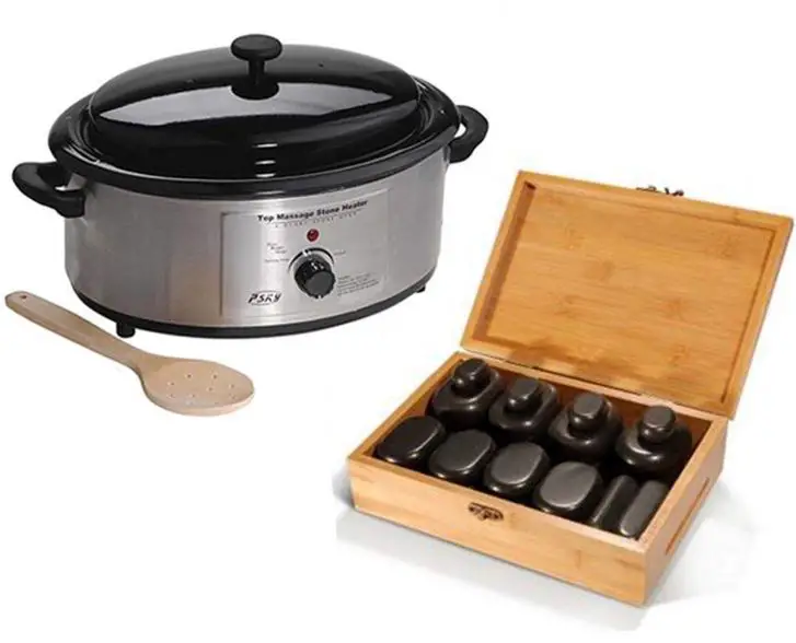 HABYS-6L-Stone-Heater-for-Massage-PRODUCT