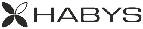 HABYS-LOGO