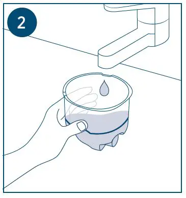FISHER-PAYKEL-F-and-P-myAirvoTM-Reusable-Chamber-FIG 2