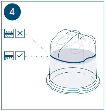 FISHER-PAYKEL-F-and-P-myAirvoTM-Reusable-Chamber-FIG 4
