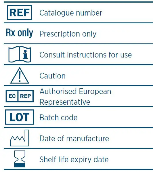 FISHER-PAYKEL-F-and-P-myAirvoTM-Reusable-Chamber-FIG 9