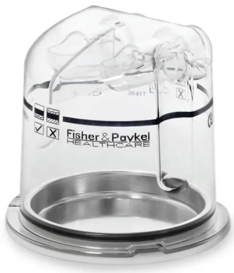 FISHER-PAYKEL-F-and-P-myAirvoTM-Reusable-Chamber-PRODUCT