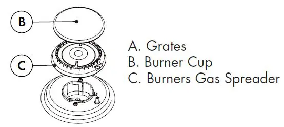 FULGOR-MILANO-F4PGK305S2-30-Inch-Gas-Cooktop-FIG-2