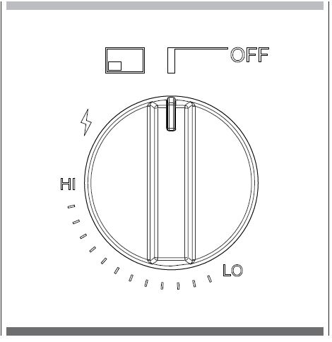 FULGOR-MILANO-F4PGK305S2-30-Inch-Gas-Cooktop-FIG-4