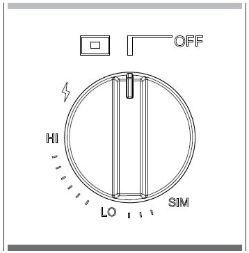 FULGOR-MILANO-F4PGK305S2-30-Inch-Gas-Cooktop-FIG-5