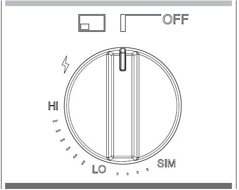 FULGOR-MILANO-F4PGK305S2-30-Inch-Gas-Cooktop-FIG-6