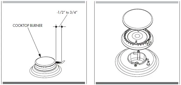FULGOR-MILANO-F4PGK305S2-30-Inch-Gas-Cooktop-FIG-7