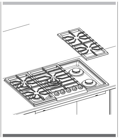 FULGOR-MILANO-F4PGK305S2-30-Inch-Gas-Cooktop-FIG-9