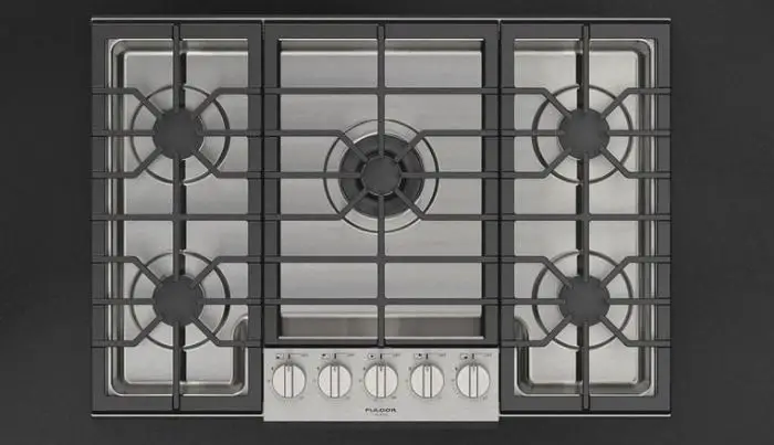 FULGOR-MILANO-F4PGK305S2-30-Inch-Gas-Cooktop-PRODUCT