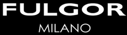 FULGOR-MILANO-LOGO