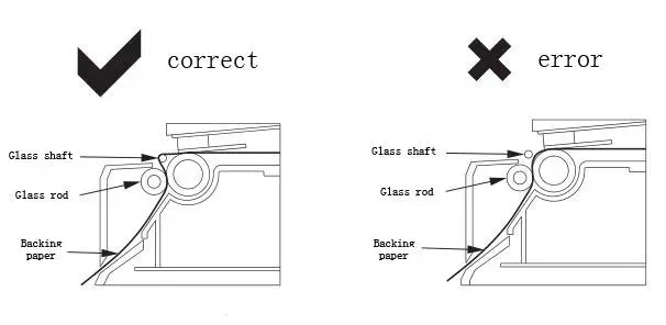 POS-CENTER PC-80-USE-Thermal-Label-Printer-10