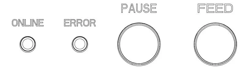 POS-CENTER PC-80-USE-Thermal-Label-Printer-11