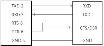 POS-CENTER PC-80-USE-Thermal-Label-Printer-12