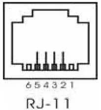 POS-CENTER PC-80-USE-Thermal-Label-Printer-14
