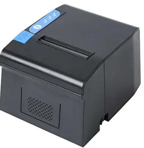 POS-CENTER PC-80-USE-Thermal-Label-Printer-product-image