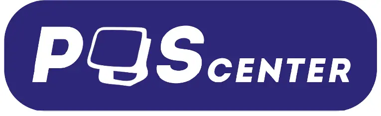 POS-CENTER-logo