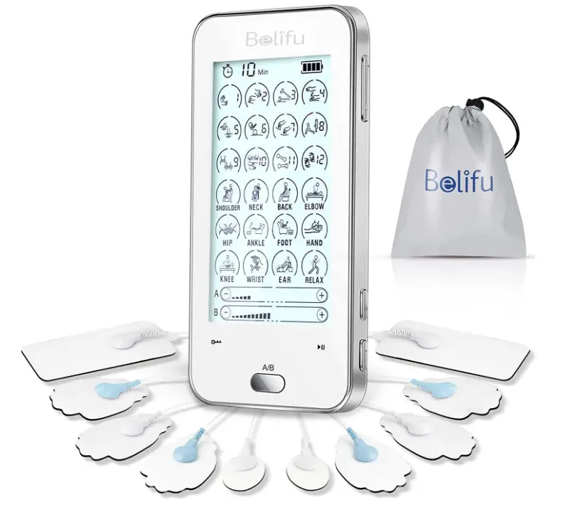 Belifu-AS8015-EMS-Unit-Muscle-Stimulator-product