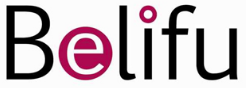 Belifu-logo