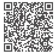 QCY T17S True Wireless Earbuds - qr code