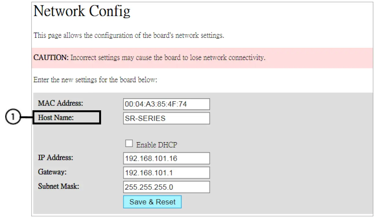 Skip to main contentSkip to toolbar
About WordPress
manualsee.com
32,37932,379 Comments in moderation
New
View Post
Howdy, merazun
Log Out
Screen OptionsHelpWordPress 6.2 is available! Please notify the site administrator.
Edit Post Add New
Add title
COTEK SN-1 Plus SNMP Module User Manual
Permalink: https://#manualsee.com/cotek/sn-1-plus-snmp-module-manual ‎Edit
 Add MediaAdd PDF Add GiveawayVisualText
Paragraph

P
Word count: 4	Draft saved at 2:19:17 pm. Last edited on May 12, 2023 at 2:12 am
Move upMove downToggle panel: Publish
Preview Changes(opens in a new tab)
 Status: Published EditEdit status
 Visibility: Public EditEdit visibility
 Published on: May 12, 2023 at 02:12 EditEdit date and time

Move upMove downToggle panel: Featured image
Set featured image

Move upMove downToggle panel: Tags
Move upMove downToggle panel: Editor
Switch to block editor

Move upMove downToggle panel: Categories
Move upMove downToggle panel: Yoast SEO
SEO
Social

Google preview
Preview as:
Mobile resultDesktop result
Url preview:

manualsee.com
#manualsee.com› cotek › sn-1-plus-snmp-module-manual
SEO title preview:
COTEK SN-1 Plus SNMP Module User Manual
Meta description preview:
May 12, 2023 － Learn how to set up and monitor COTEK SR Series with the SN-1 Plus SNMP Module. This user manual explains the hardware introduction, web-server usage, ...
SEO title
Insert variable
Title Page 

Slug
sn-1-plus-snmp-module-manual
Meta description
Insert variable
Learn how to set up and monitor COTEK SR Series with the SN-1 Plus SNMP Module. This user manual explains the hardware introduction, web-server usage, and main features of the module. Discover how to control power output, set module buzzer, and much more. Get started with the SN-1 Plus, version V2C, and optimize your system with ease.

Move upMove downToggle panel: Excerpt
Move upMove downToggle panel: Send Trackbacks
Move upMove downToggle panel: Custom Fields
Move upMove downToggle panel: Discussion
Move upMove downToggle panel: Comments
Move upMove downToggle panel: Slug
Move upMove downToggle panel: Schema Exclude
Move upMove downToggle panel: Mammoth .docx converter

Thank you for creating with WordPress.Version 6.1.1
Close dialog
Add media
Actions
Upload filesMedia Library
Filter mediaFilter by type
All media items
Filter by date
All dates
Search
Media list
Showing 95 of 4634785 media items

Load more
ATTACHMENT DETAILS

COTEK-SN-1-Plus-SNMP-Module-setting-7.png
May 12, 2023
130 KB
1225 by 714 pixels
Edit Image
Delete permanently
Alt Text
Learn how to describe the purpose of the image(opens in a new tab). Leave empty if the image is purely decorative.Title
COTEK SN-1 Plus SNMP Module - setting 7
Caption
Description
File URL:
https://static-data1.manualsee.com/2/img/284/7837774/2023/05/COTEK-SN-1-Plus-SNMP-Module-setting-7.png
Copy URL to clipboard
ATTACHMENT DISPLAY SETTINGS
Alignment
None
Link To
None
Size
Full Size – 1225 × 714
Selected media actions
15 items selected
Edit SelectionClear Insert into post
