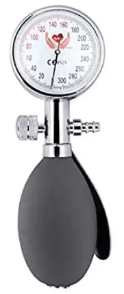 BOSCH-BS-90-Aneroid-Bow-product