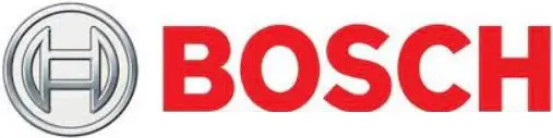 BOSCH-BS-logo