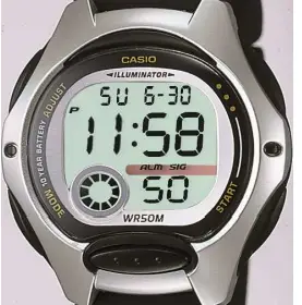 CASIO-2672-Digital-Watch-fig-6