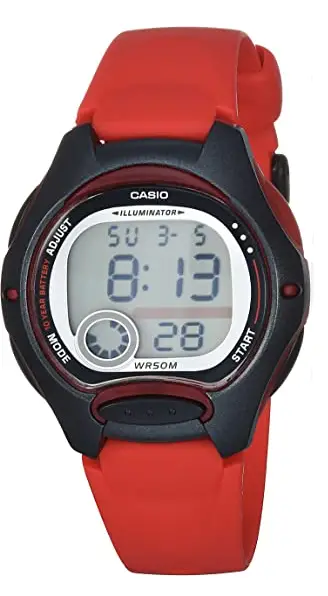 CASIO-2672-Digital-Watch-product - Copy