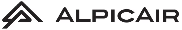 ALPICAIR Logo