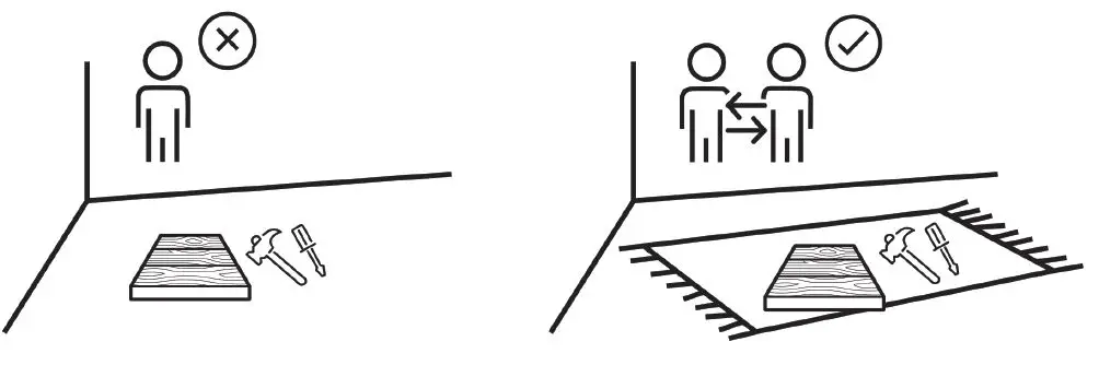 Unbranded-MX-W48746798-Ottoman-Beige-Oval-Storage-Bench-fig-1