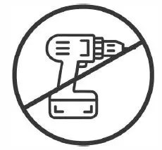 Unbranded-MX-W48746798-Ottoman-Beige-Oval-Storage-Bench-fig-2