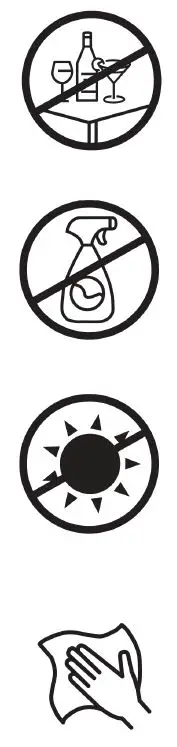 Unbranded-MX-W48746798-Ottoman-Beige-Oval-Storage-Bench-fig-6