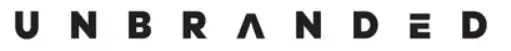 Unbranded-logo