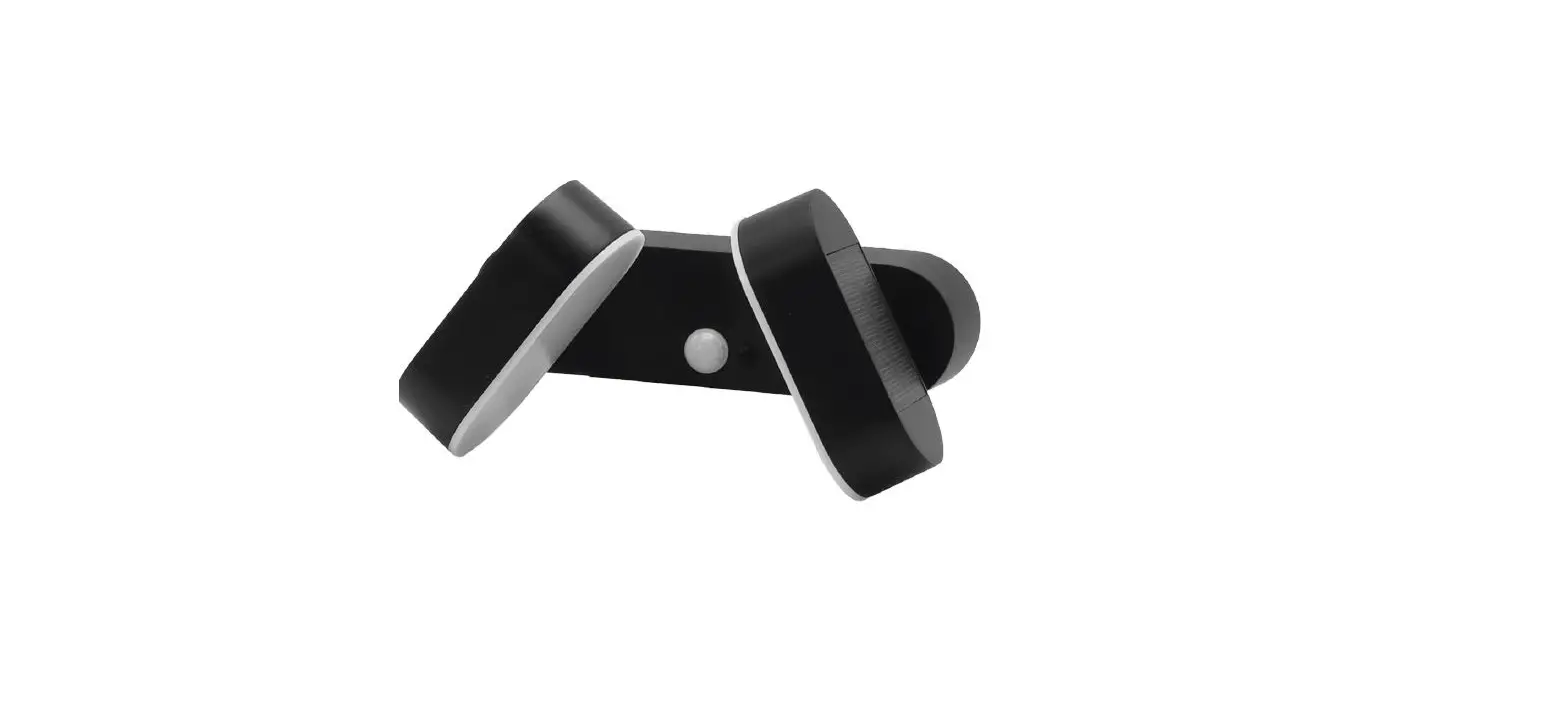 Easymaxx 11065 Solar Strahler 2 Fach Double Solar Spotlight Instruction Manual Easymaxx 11065 Solar Strahler 2 Fach Double Solar Spotlight Instruction Manual