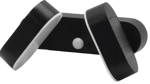 EASYmaxx-11065-Solar-Strahler-2-Fach-Double-Solar-Spotlight-product