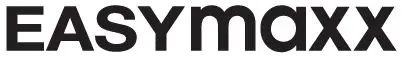 EASYmaxx-logo