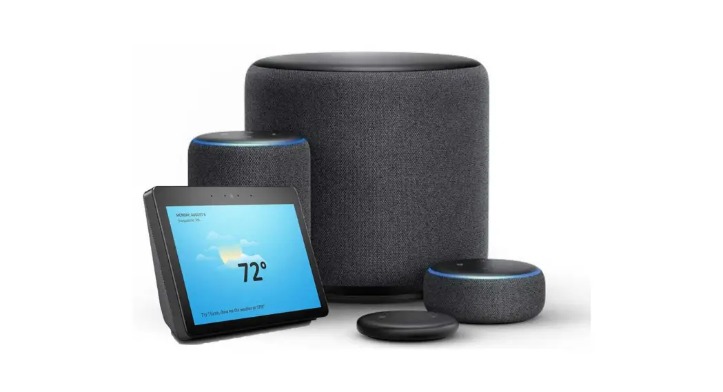 Nice Smart-control Smart Functionalities To Analog Devices Instruction Manual