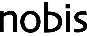 Nobis