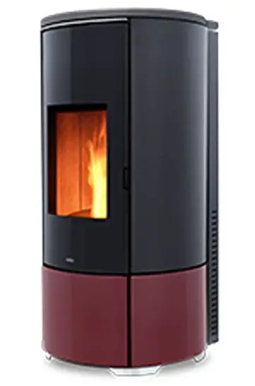 nobis-A8-V-C-ROUND-Stoves-and-Fireplaces