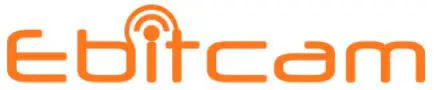 Ebitcam-LOGO
