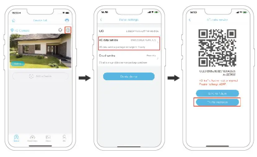 Ebitcam-S40-4G-LTE-Pan-Tilt-Security-Camera-FIG-11